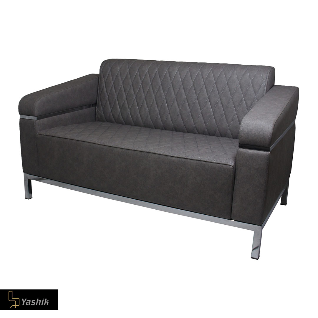 S=Com^الیکا دو نفره (1)